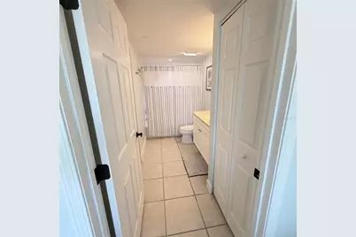 4670 Links Village Drive #B301, Ponce Inlet, FL 32127 - Photo 12