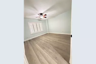 4670 Links Village Drive #B301, Ponce Inlet, FL 32127 - Photo 18