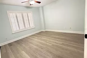 4670 Links Village Dr, Ponce Inlet, FL 32127 - Photo 18