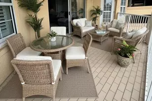 4670 Links Village Dr, Ponce Inlet, FL 32127 - Photo 24