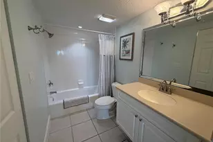 4670 Links Village Dr, Ponce Inlet, FL 32127 - Photo 16