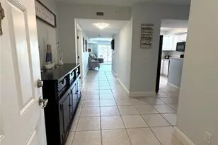 4670 Links Village Dr, Ponce Inlet, FL 32127 - Photo 2