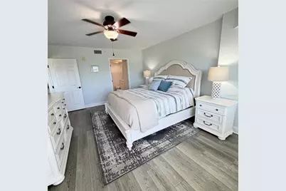 4670 Links Village Drive #B301, Ponce Inlet, FL 32127 - Photo 18