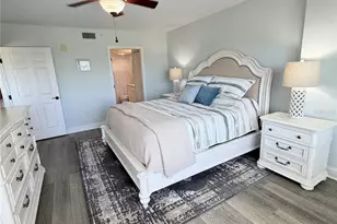 4670 Links Village Dr, Ponce Inlet, FL 32127 - Photo 18