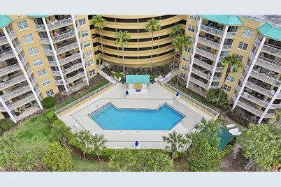 4670 Links Village Drive #B301, Ponce Inlet, FL 32127 - Photo 30