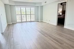 4670 Links Village Dr, Ponce Inlet, FL 32127 - Photo 8