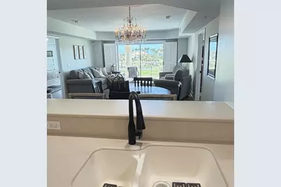 4670 Links Village Drive #B301, Ponce Inlet, FL 32127 - Photo 8