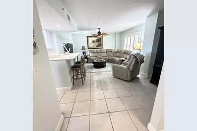 4670 Links Village Drive #B301, Ponce Inlet, FL 32127 - Photo 4