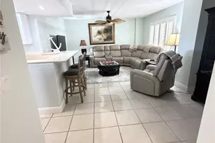 4670 Links Village Dr, Ponce Inlet, FL 32127 - Photo 4