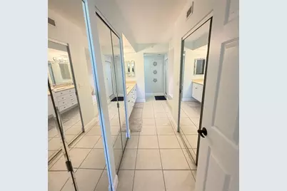 4670 Links Village Drive #B301, Ponce Inlet, FL 32127 - Photo 14