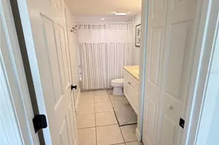 4670 Links Village Dr, Ponce Inlet, FL 32127 - Photo 12