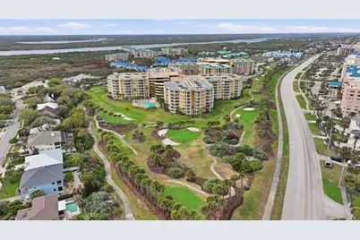 4670 Links Village Drive #B301, Ponce Inlet, FL 32127 - Photo 28