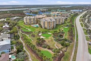 4670 Links Village Dr, Ponce Inlet, FL 32127 - Photo 28