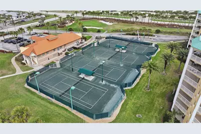 4670 Links Village Drive #B301, Ponce Inlet, FL 32127 - Photo 34