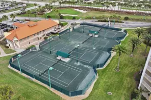 4670 Links Village Dr, Ponce Inlet, FL 32127 - Photo 34