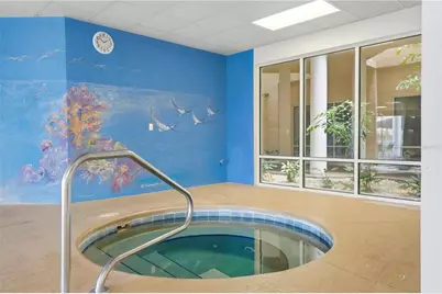 4670 Links Village Drive #B301, Ponce Inlet, FL 32127 - Photo 36