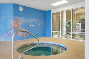 4670 Links Village Dr, Ponce Inlet, FL 32127 - Photo 36