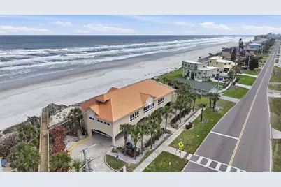 4670 Links Village Drive #B301, Ponce Inlet, FL 32127 - Photo 28