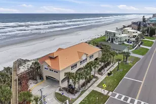 4670 Links Village Dr, Ponce Inlet, FL 32127 - Photo 28