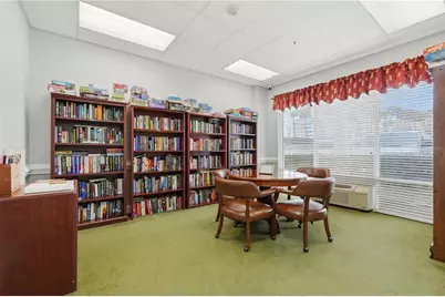4670 Links Village Drive #B301, Ponce Inlet, FL 32127 - Photo 40