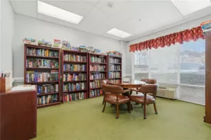 4670 Links Village Dr, Ponce Inlet, FL 32127 - Photo 40