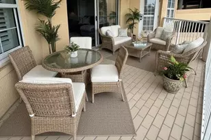4670 Links Village Dr, Ponce Inlet, FL 32127 - Photo 12