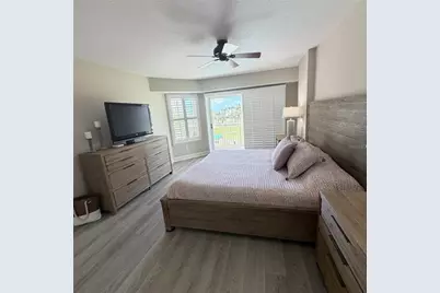 4670 Links Village Drive #B301, Ponce Inlet, FL 32127 - Photo 14