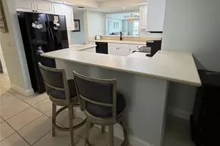 4670 Links Village Dr, Ponce Inlet, FL 32127 - Photo 6