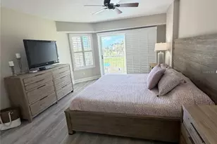 4670 Links Village Dr, Ponce Inlet, FL 32127 - Photo 14