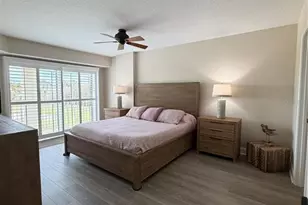 4670 Links Village Dr, Ponce Inlet, FL 32127 - Photo 18