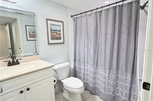 4670 Links Village Dr, Ponce Inlet, FL 32127 - Photo 20