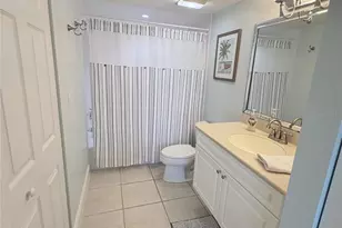 4670 Links Village Dr, Ponce Inlet, FL 32127 - Photo 20