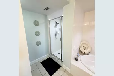 4670 Links Village Drive #B301, Ponce Inlet, FL 32127 - Photo 16