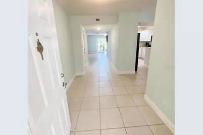 4670 Links Village Drive #B301, Ponce Inlet, FL 32127 - Photo 2
