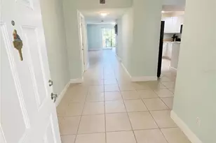 4670 Links Village Dr, Ponce Inlet, FL 32127 - Photo 2