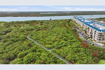 4670 Links Village Drive #B301, Ponce Inlet, FL 32127 - Photo 30