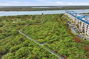 4670 Links Village Dr, Ponce Inlet, FL 32127 - Photo 30