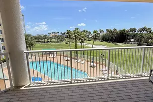 4670 Links Village Dr, Ponce Inlet, FL 32127 - Photo 22