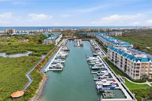 4670 Links Village Dr, Ponce Inlet, FL 32127 - Photo 32