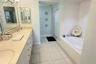 4670 Links Village Dr, Ponce Inlet, FL 32127 - Photo 16