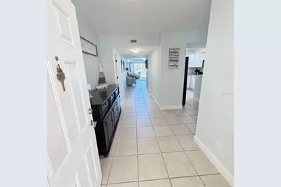4670 Links Village Drive #B301, Ponce Inlet, FL 32127 - Photo 2