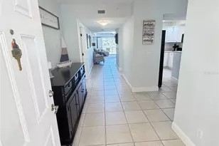 4670 Links Village Dr, Ponce Inlet, FL 32127 - Photo 2