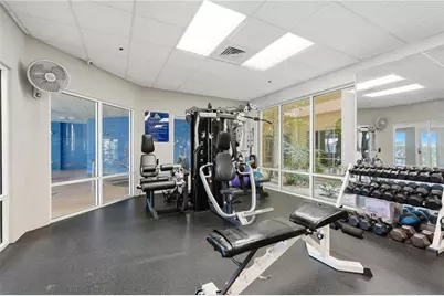 4670 Links Village Drive #B301, Ponce Inlet, FL 32127 - Photo 38