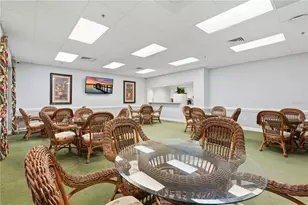 4670 Links Village Dr, Ponce Inlet, FL 32127 - Photo 40