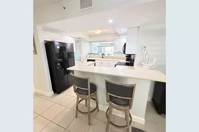 4670 Links Village Drive #B301, Ponce Inlet, FL 32127 - Photo 6