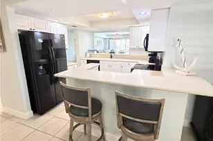 4670 Links Village Dr, Ponce Inlet, FL 32127 - Photo 6