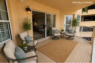 4670 Links Village Drive #B301, Ponce Inlet, FL 32127 - Photo 24