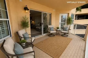 4670 Links Village Dr, Ponce Inlet, FL 32127 - Photo 24