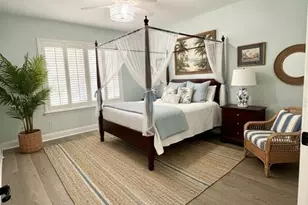 4670 Links Village Dr, Ponce Inlet, FL 32127 - Photo 20