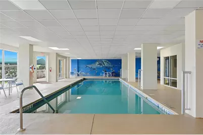 4670 Links Village Drive #B301, Ponce Inlet, FL 32127 - Photo 34